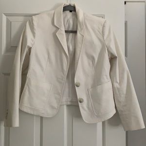 Express woman jacket